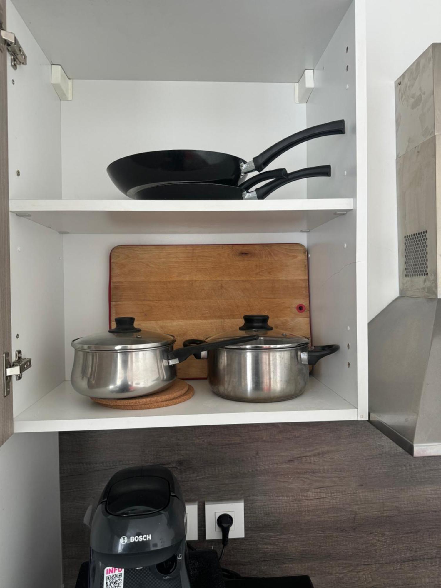 Apartamento Philomene Romilly-sur-Seine Exterior foto